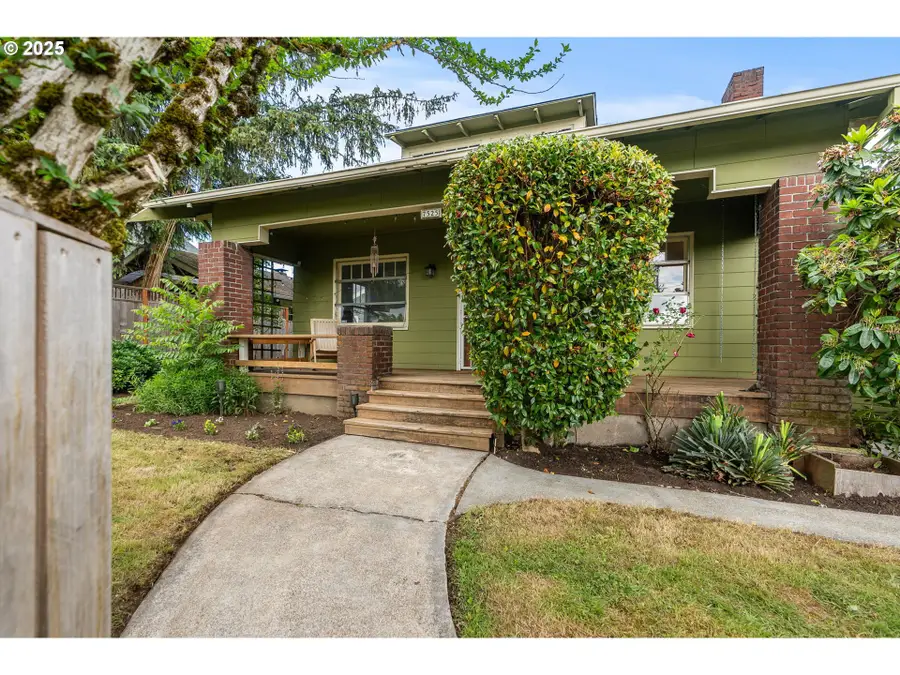 7525 N Albina Ave, Portland, OR 97217 - Image #2