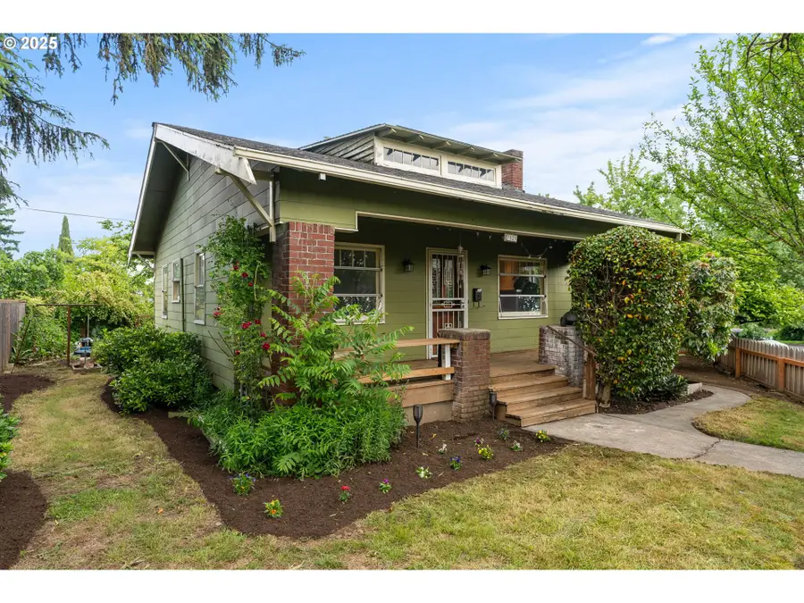 7525 N Albina Ave, Portland, OR 97217 - Image #3