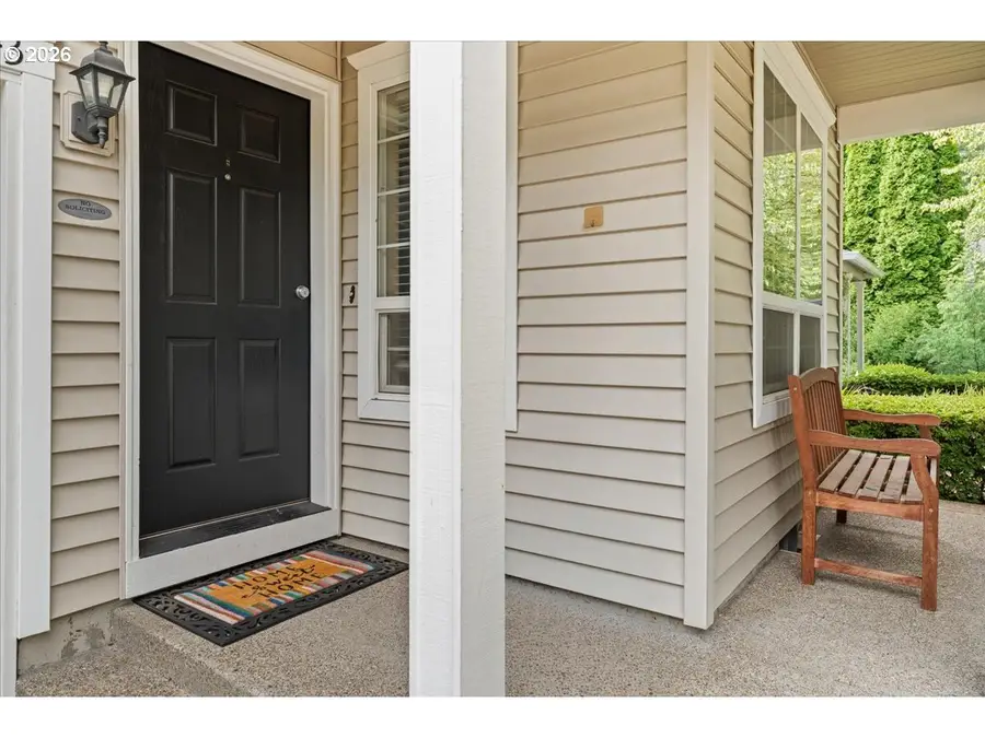1343 NE Parkside Dr, Hillsboro, OR 97124 - #3