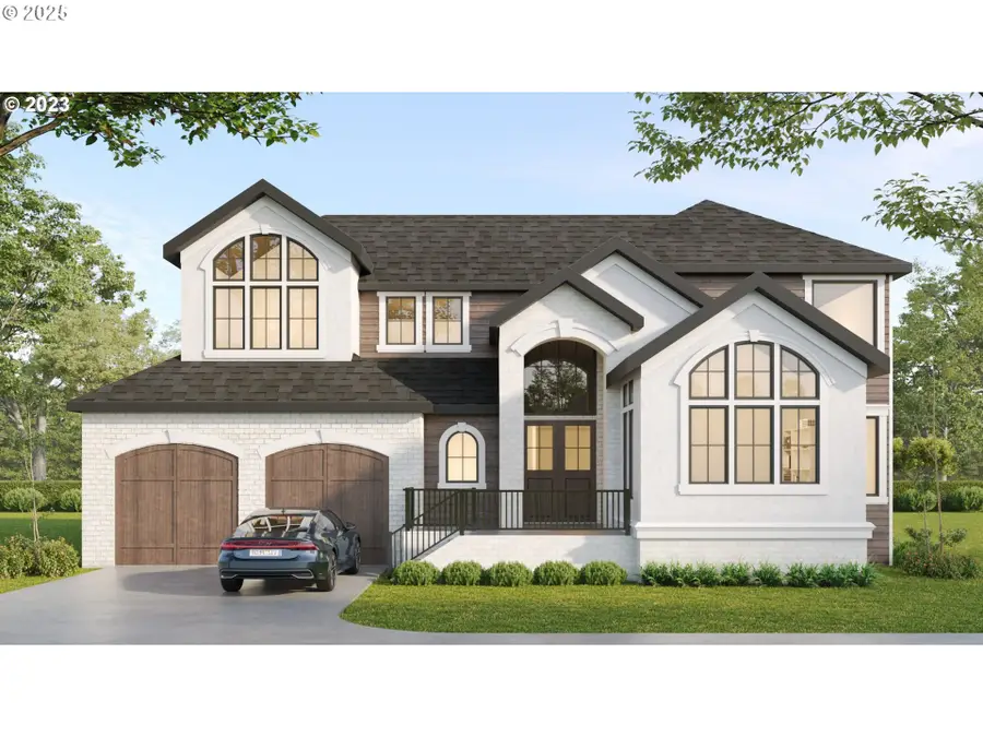 19368 Riverwood Ln, Rivergrove, OR 97035 - #3