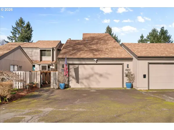 6660 Huntington Cir, Salem, OR 97306