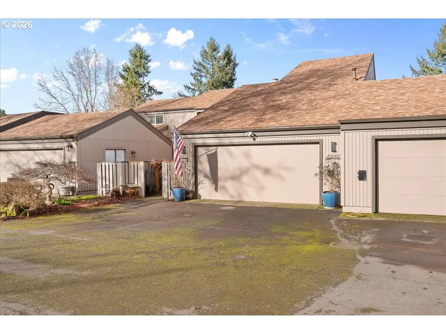 6660 Huntington Cir, Salem, OR 97306 - #2