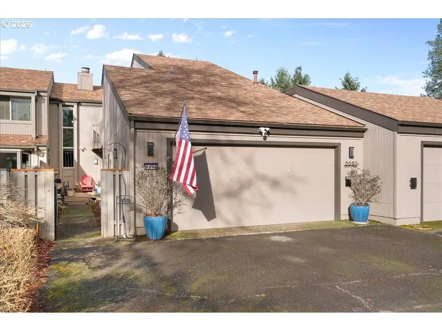 6660 Huntington Cir, Salem, OR 97306 - #3