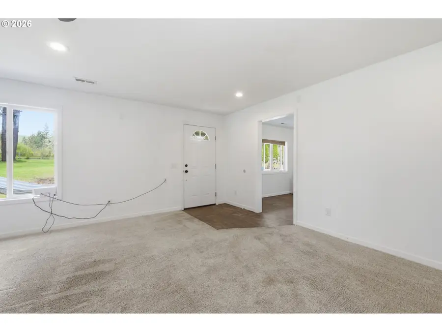 23892 Butler Rd, Elmira, OR 97437 - #3