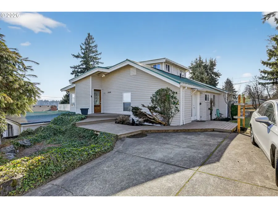 2088 Oak St, West Linn, OR 97068 - Image #3