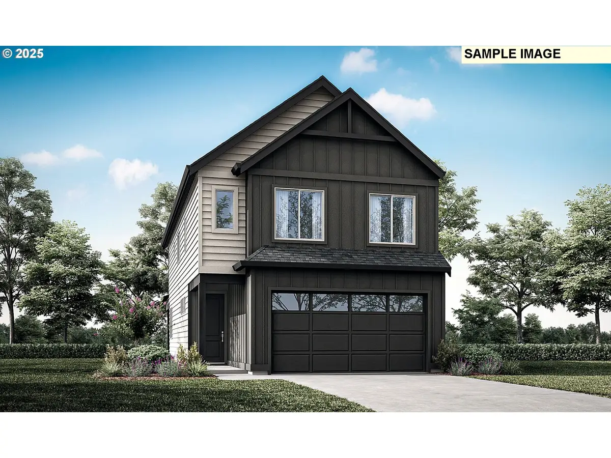 17999 NE 14th St #Lot 105, Vancouver, WA 98684 - Image #1