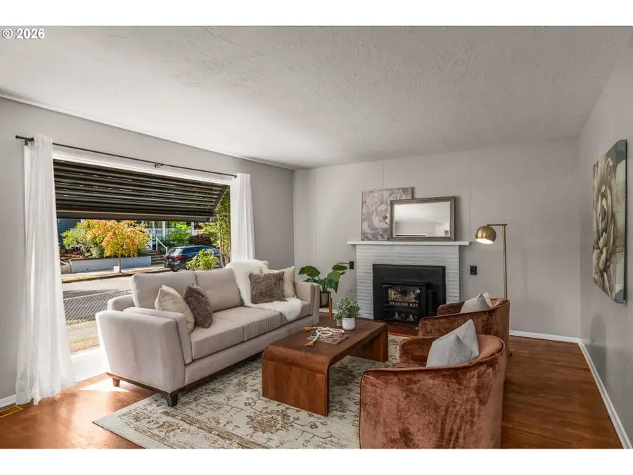1731 NE Liberty St, Portland, OR 97211 - #3