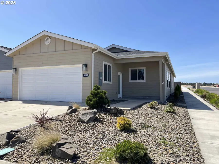 5282 Nopal St, Florence, OR 97439 - Image #2