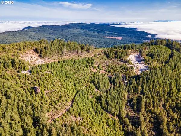 Fireclay Rd, CottageGrove, OR 97424