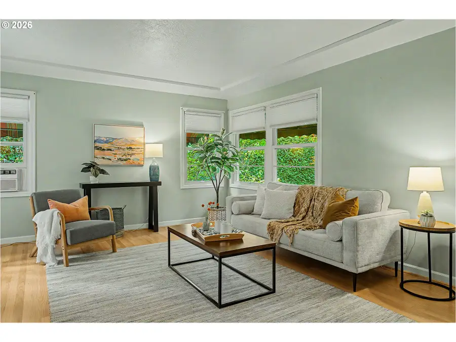 2540 SW 76th Ave, Portland, OR 97225 - #3