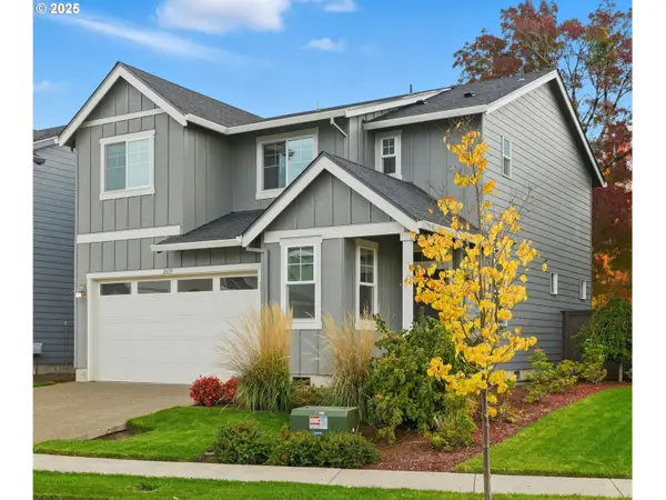 2618 NW Shadden Dr, McMinnville, OR 97128