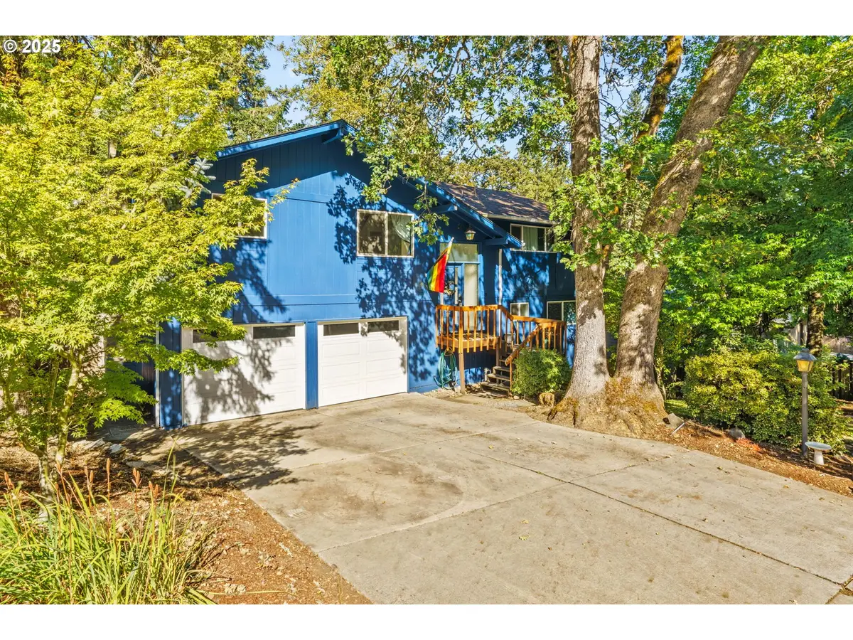 1895 W 28th Ave, Eugene, OR 97405 - Image #1