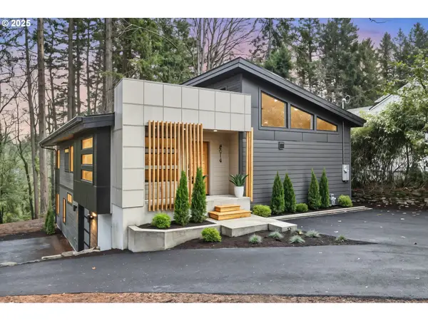 8014 SW 54th Ave, Portland, OR 97219