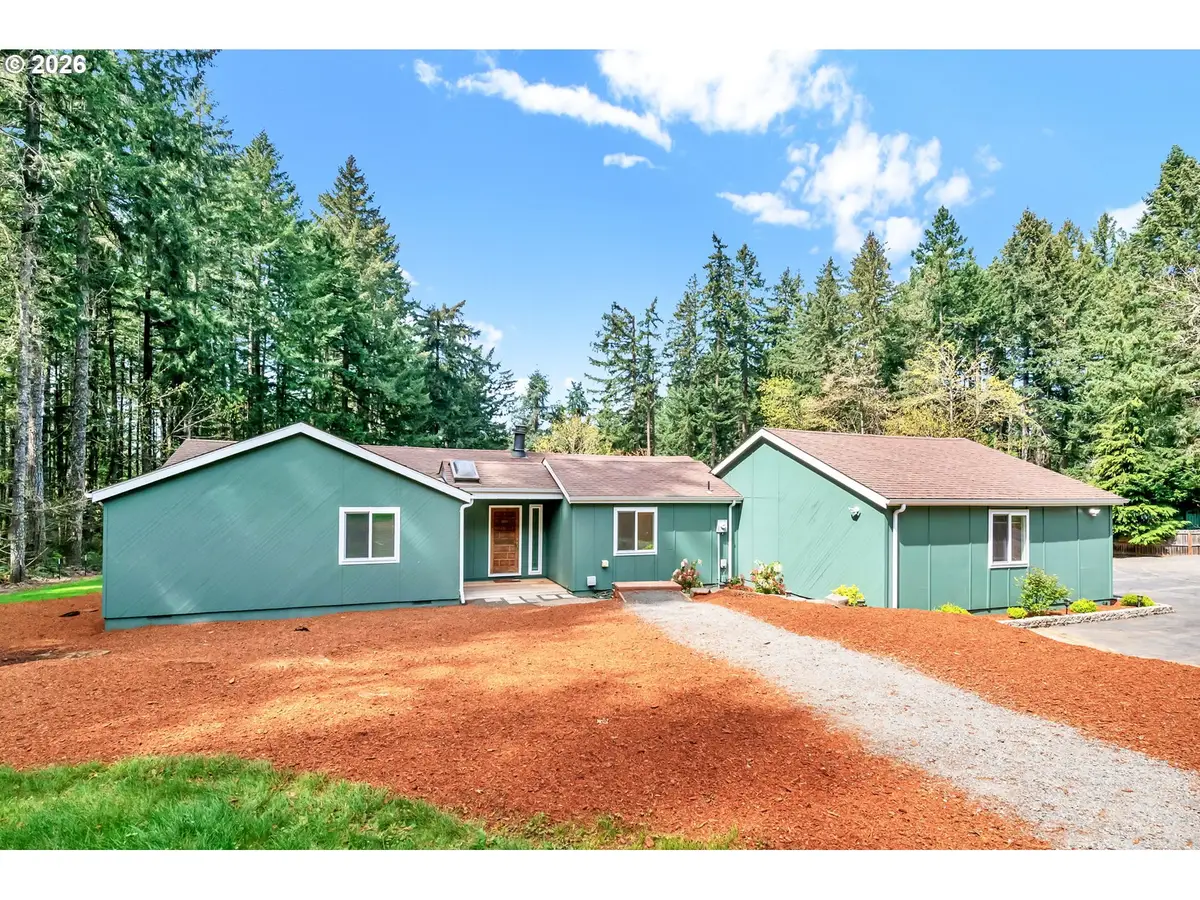 88020 Keola Ct, Springfield, OR 97478 - #1