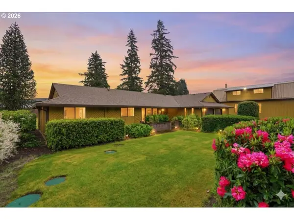 10117 NE 152nd Ave, Vancouver, WA 98682