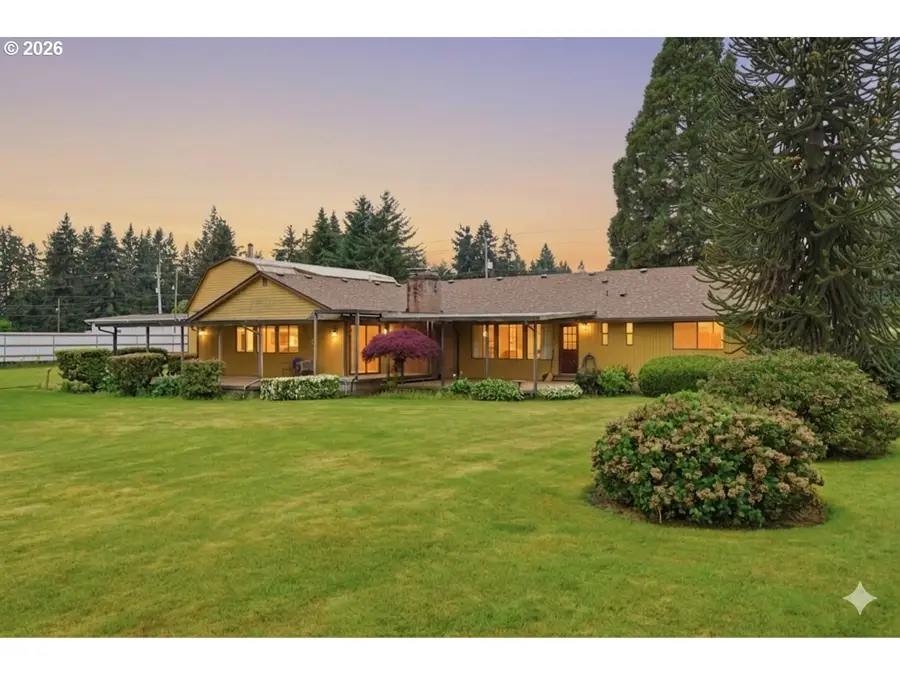 10117 NE 152nd Ave, Vancouver, WA 98682 - #2