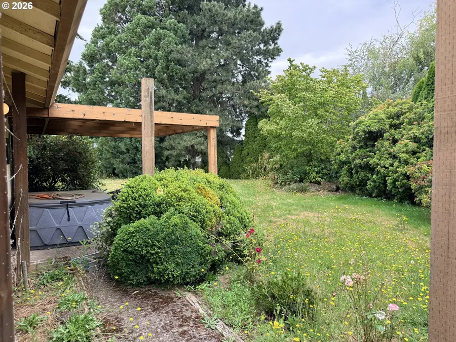 2412 SW Indian Mary Ct, Troutdale, OR 97060 - #3