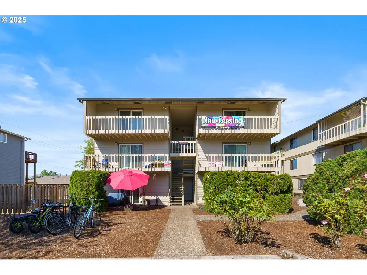 1230 NW 23rd St, Corvallis, OR 97330 - Image #1