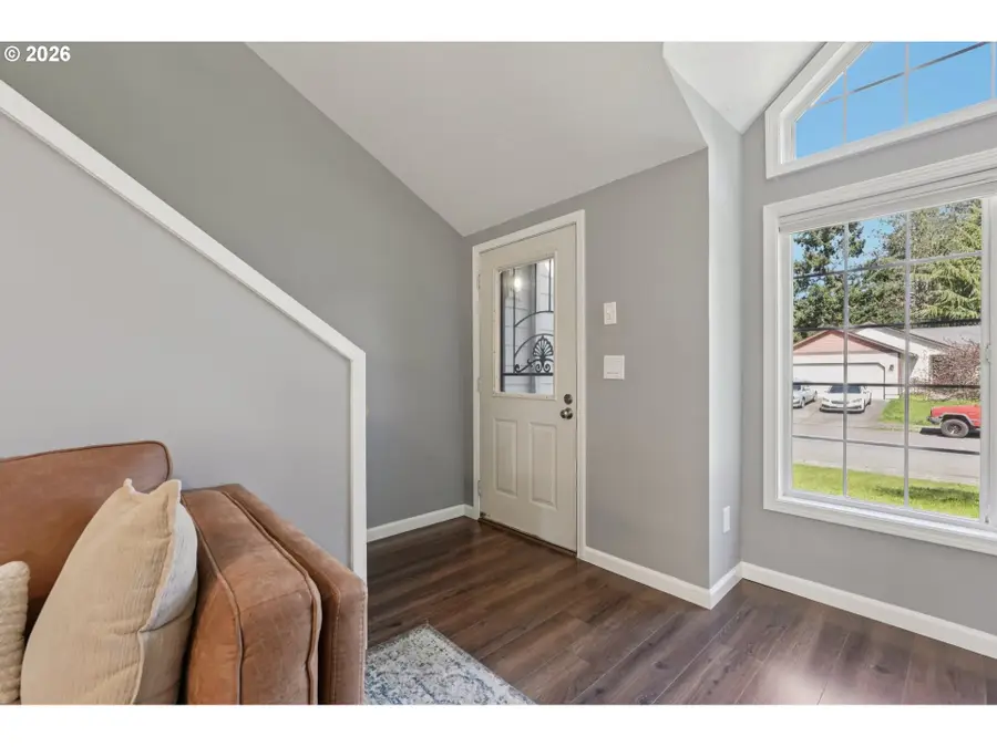 14309 NE 91st St, Vancouver, WA 98682 - #3