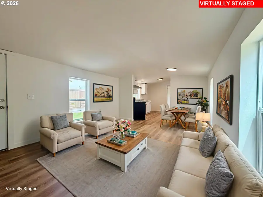 1800 NE 10th St #92, Hermiston, OR 97838 - #2