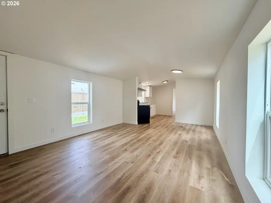 1800 NE 10th St #92, Hermiston, OR 97838 - #3