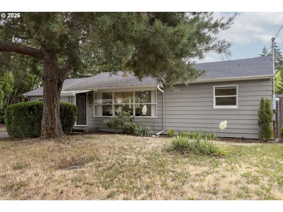 336 NE 128th Ave, Portland, OR 97230 - #1