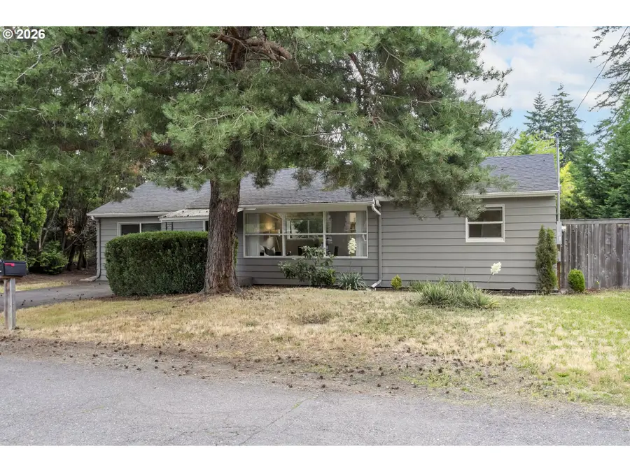 336 NE 128th Ave, Portland, OR 97230 - #2