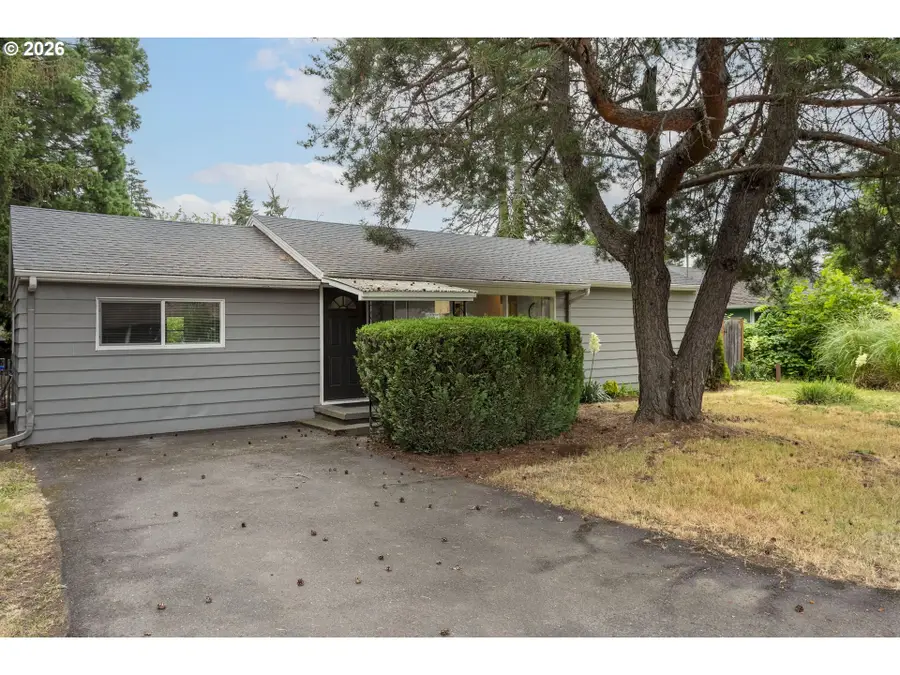 336 NE 128th Ave, Portland, OR 97230 - #3