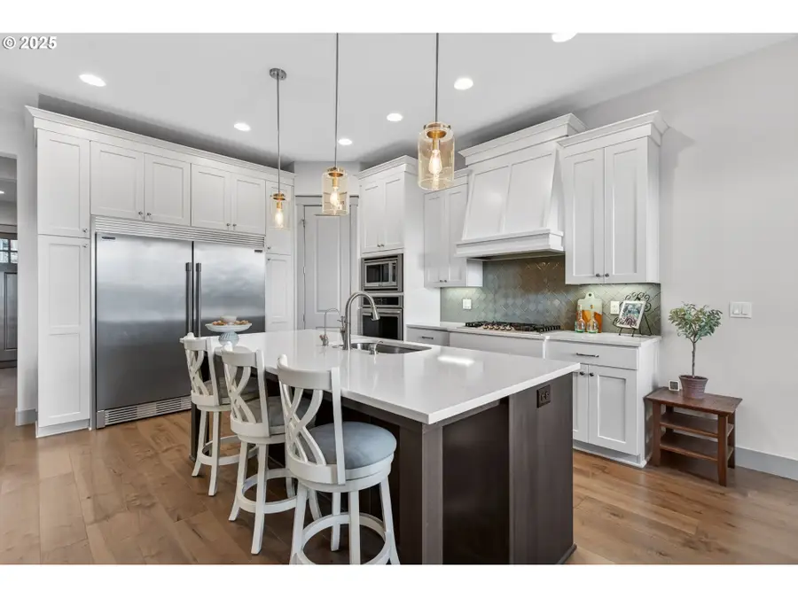 136 W 13th Way, La Center, WA 98629 - Image #3