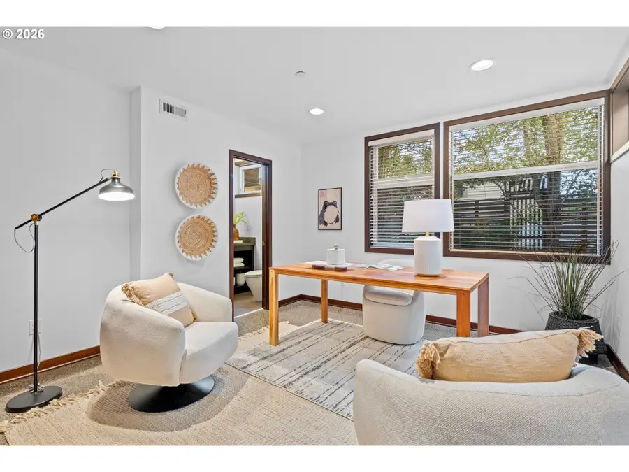 506 NE Sacramento St, Portland, OR 97212 - #3