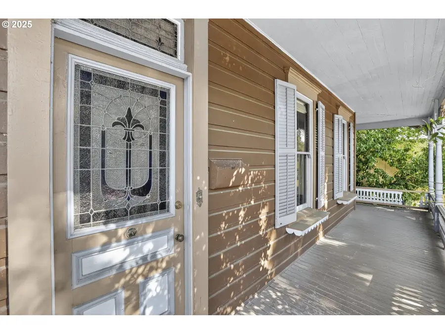 280 S 1st St, Saint Helens, OR 97051 - Image #2