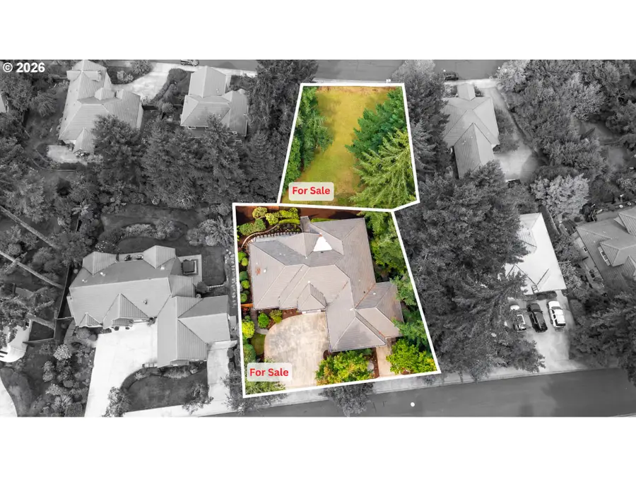 3244 Wintercreek Dr, Eugene, OR 97405 - #2