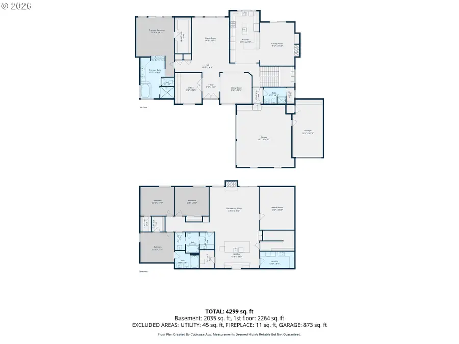 3244 Wintercreek Dr, Eugene, OR 97405 - #3