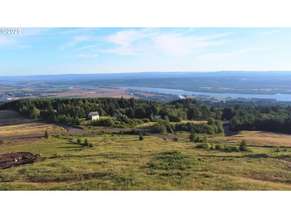 230 Estate Ridge Dr, Kalama, WA 98625