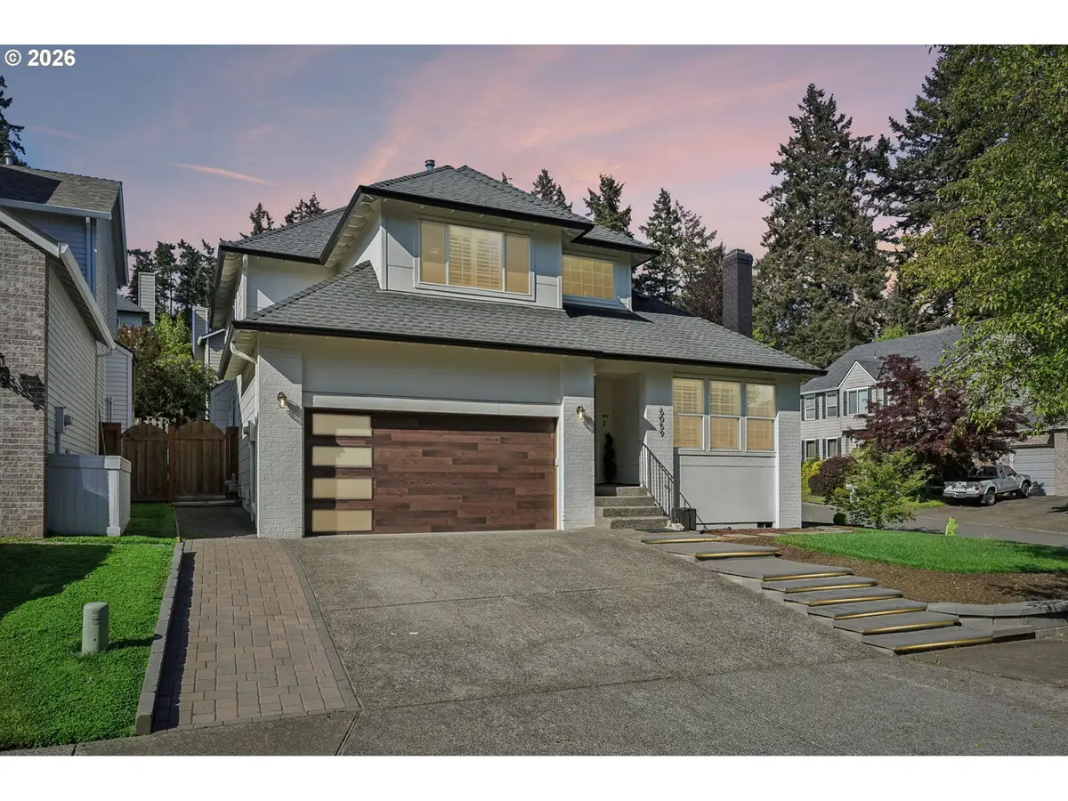 6059 Frost Ln, Lake Oswego, OR 97035 - #1