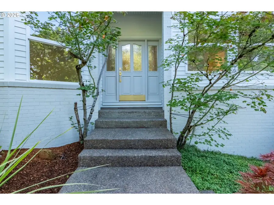 15092 SW Ashley Dr, Bull Mountain, OR 97224 - #3