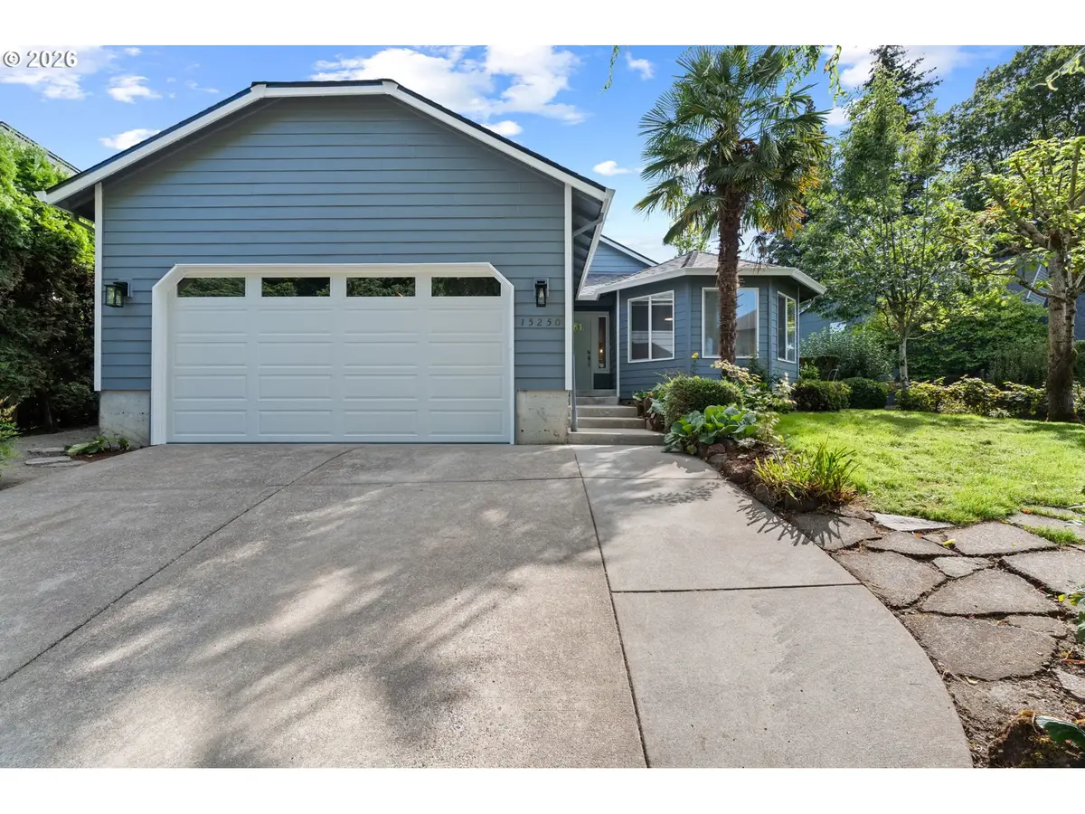 15250 SE View Meadows Ln, Milwaukie, OR 97267 - #1