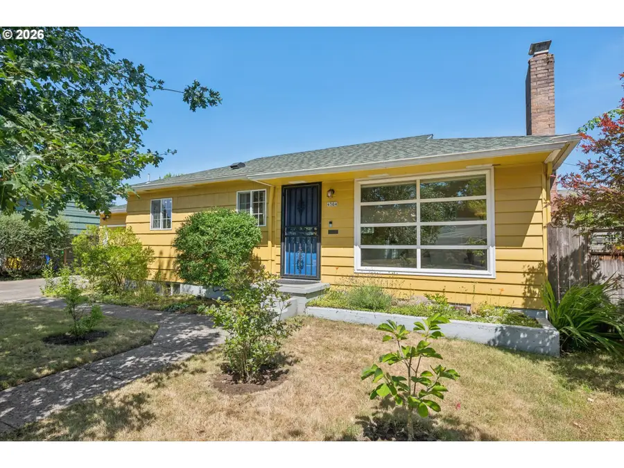 4304 SE 103rd Ave, Portland, OR 97266 - #2