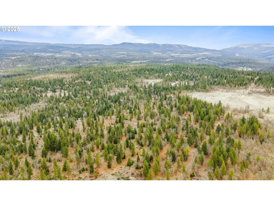 01 Jenkins Cr Hwy 97, Goldendale, WA 98620 - Image #3