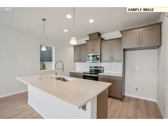 1610 NE 180th Ave #Lot 27, Vancouver, WA 98684 - #3