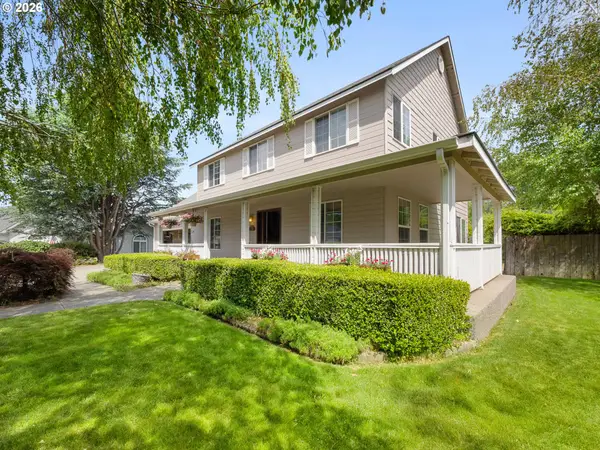 236 SE 20th Pl, MiltonFreewater, OR 97862