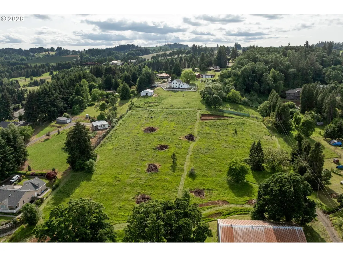 6695 Elmhurst Ave #3, Salem, OR 97306 - #1