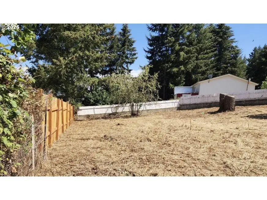 1015 Whipple Ct, Yoncalla, OR 97499 - #2