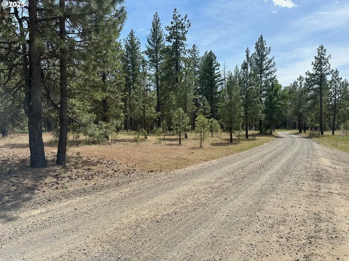 000 Pipeline Rd, Goldendale, WA 98620 - Image #1