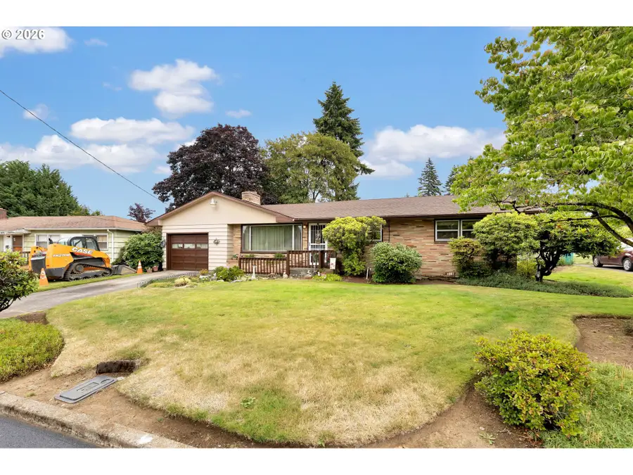 207 Baltimore Way, Vancouver, WA 98664 - #3