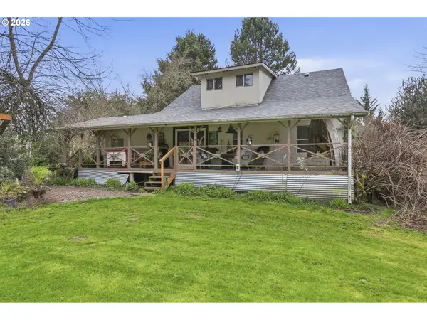 17414 NE 199th St, BattleGround, WA 98604