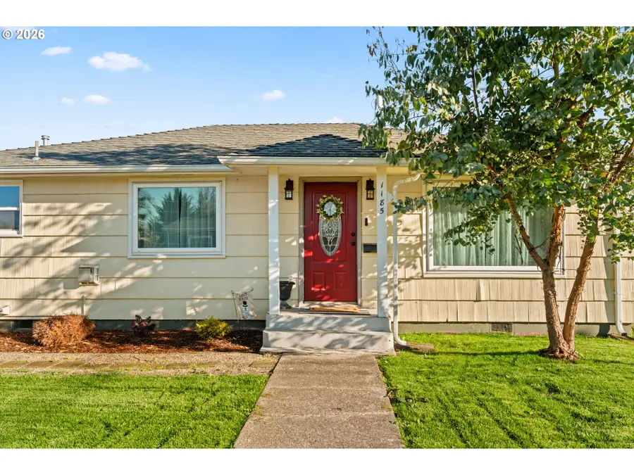 1185 Franklin St, Lebanon, OR 97355 - Image #3