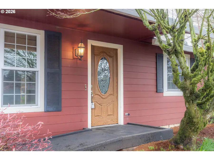 4009 NE 151st Ave, Vancouver, WA 98682 - #2