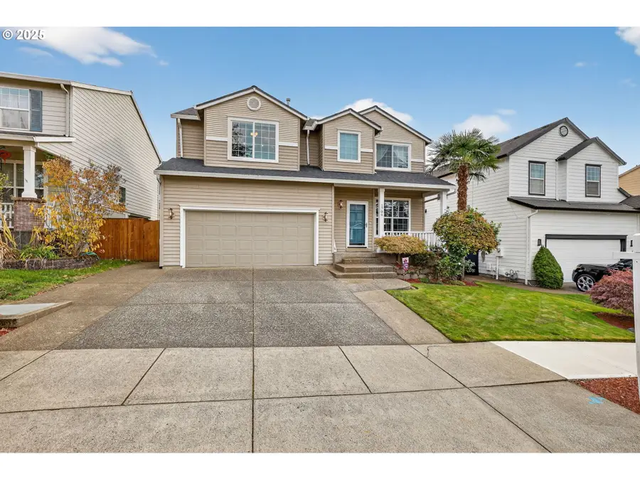 1706 NW 8th Ave, Hillsboro, OR 97124 - Image #2