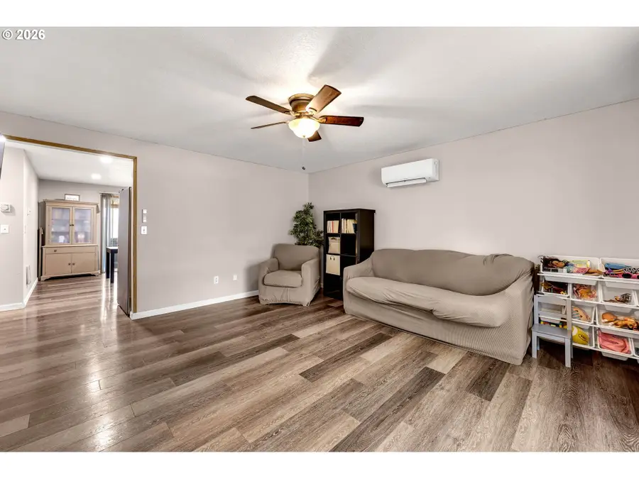 5011 NE 151st Ave, Vancouver, WA 98682 - #3